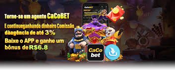 hai88com