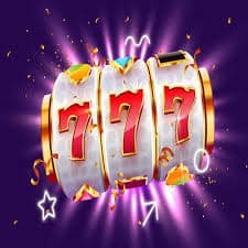 hai88com
