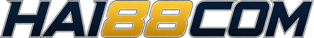 hai88com